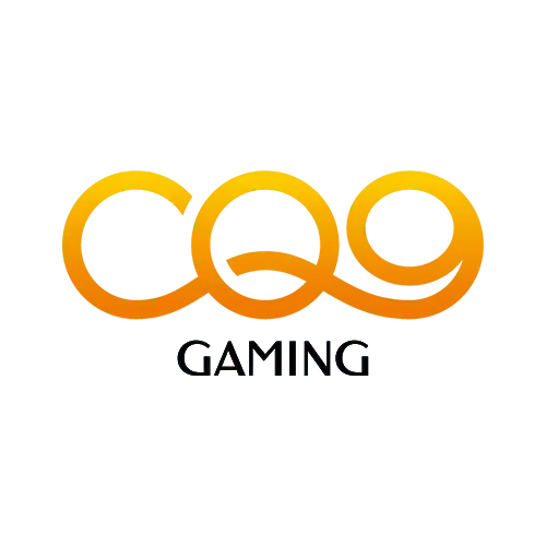 bgame888 สล็อตออนไลน์